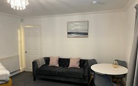 The Well Court Residence